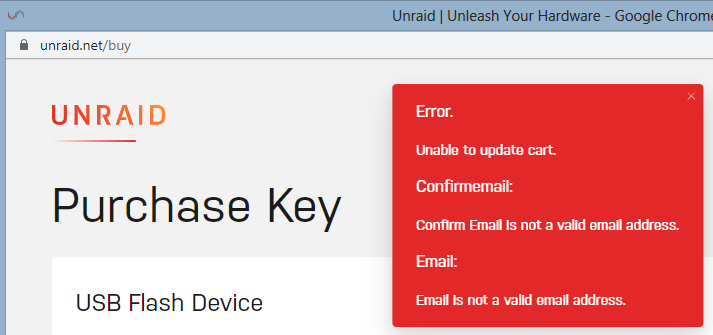 unraid-buy-key.PNG.916fcd3c757592c085afb7369b179a60.PNG