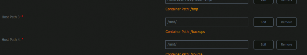 unraid-mountpoints-duplicati.PNG
