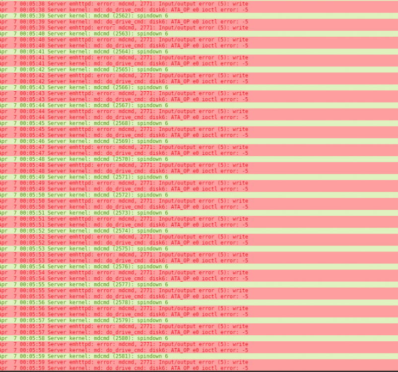 unraid.PNG