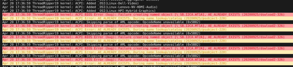 unraid1.thumb.png.f6565cc8bf8e5aa6b0ff3f856d62cb4e.png