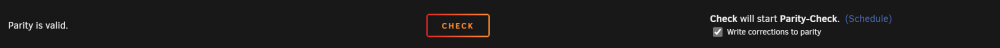 unraid11.PNG