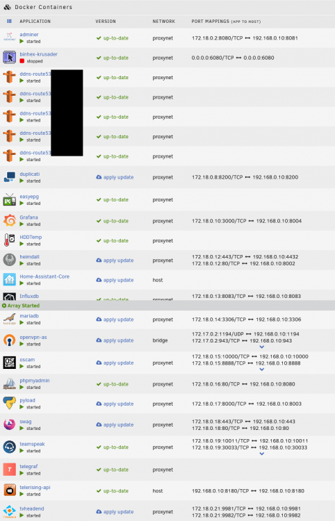 unraid_docker.png