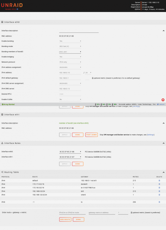 unraid_network-settings.png