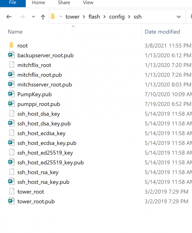 unraidkey.PNG