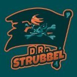 Strubbel
