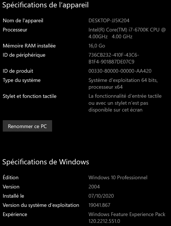 windows.PNG