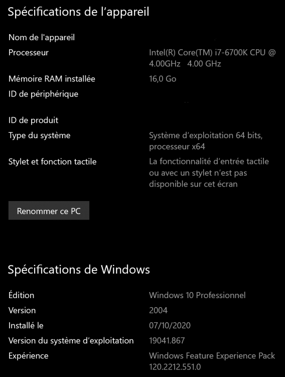 windows.thumb.PNG.e73e2ae529be0dba6ccc679a03542468.PNG
