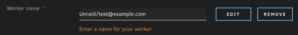 worker.thumb.png.b8471713895b7173d8e3acc838e4facf.png