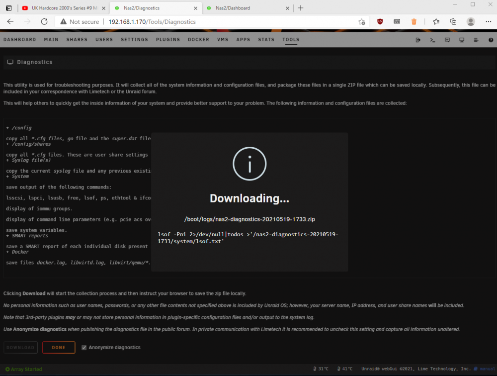 Screenshot (122).png