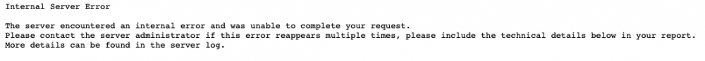 Screen Shot 2021-05-25 at 09.56.53.png