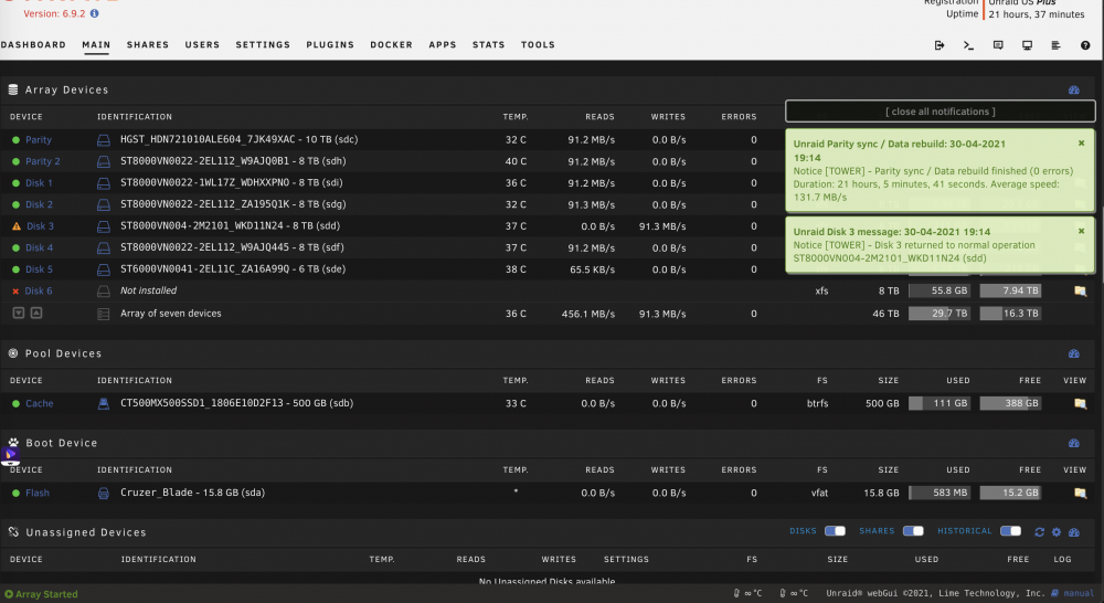 Screenshot 2021-04-30 at 13.25.47.png