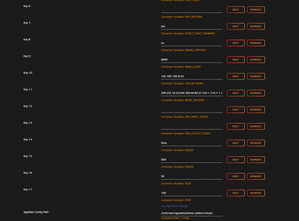 1175487040_unraid2.thumb.PNG.b49a1e7b8dbc4a6d61fde2a6d45df392.PNG