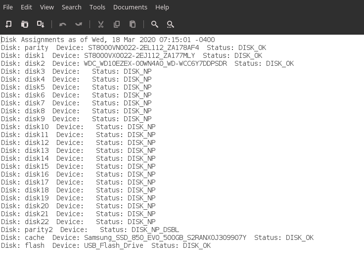 1185050090_Screenshotfrom2021-05-2709-00-16.png.20ac04ab967bfcfb9134e0f96fc6dae5.png