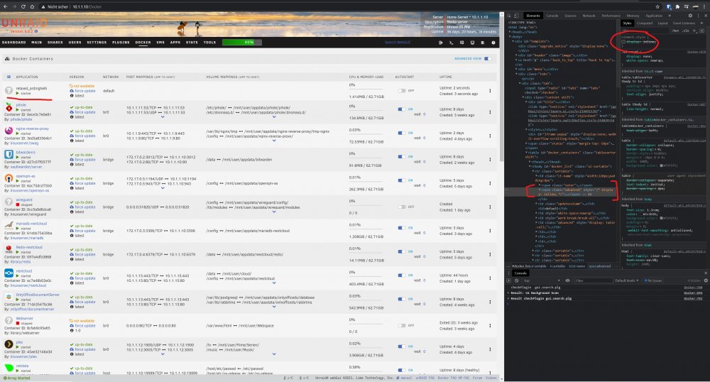 120621929_4-InkedScreenshot2021-05-18155625_LI.thumb.jpg.480ab504cb3bfe168d667a8439cc261f.jpg