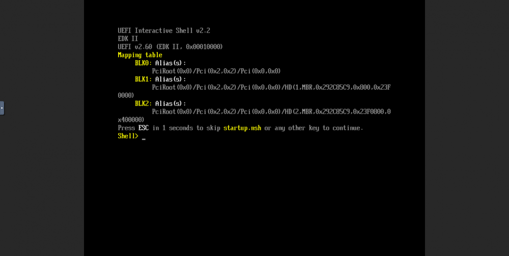 Screenshot_2021-05-21 QEMU (Linux) - noVNC.png