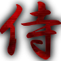 Bushido