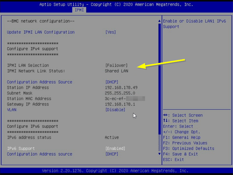1270822527_2021-05-1413_52_10.png.61b00be08f8d66520b354ca743c5c8ac.png