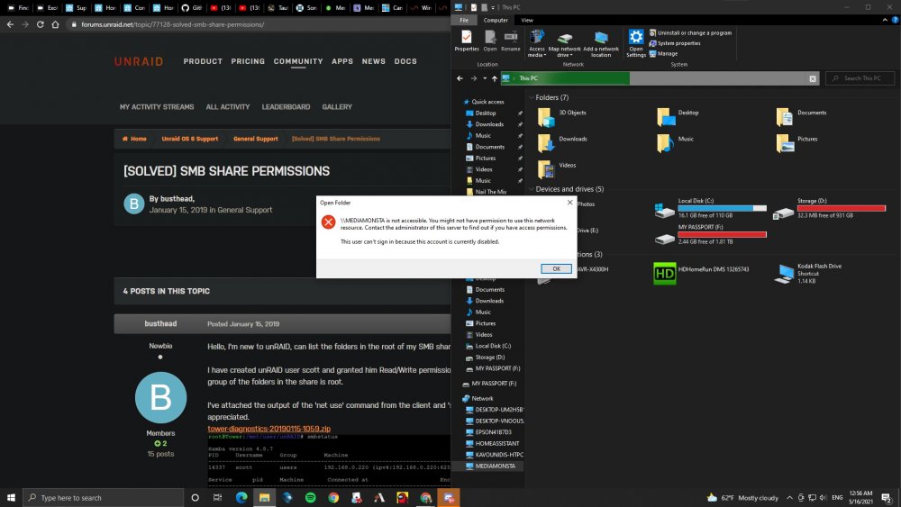 Unraid Windows connect.jpg