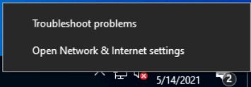 13.png.bb7a956f797261e9b73e9598c9087d1a.png