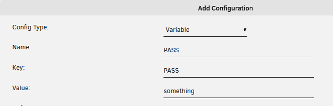 1318935766_2021-05-1117_12_42-Window.png.c64d0b2f18b795236d3c2728c03203f7.png