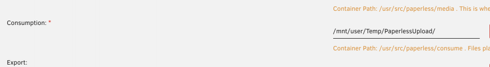 135806170_ScreenShot2021-05-24at2_16_12PM.thumb.png.da9d0c811922a71856b2ca7f222f6413.png