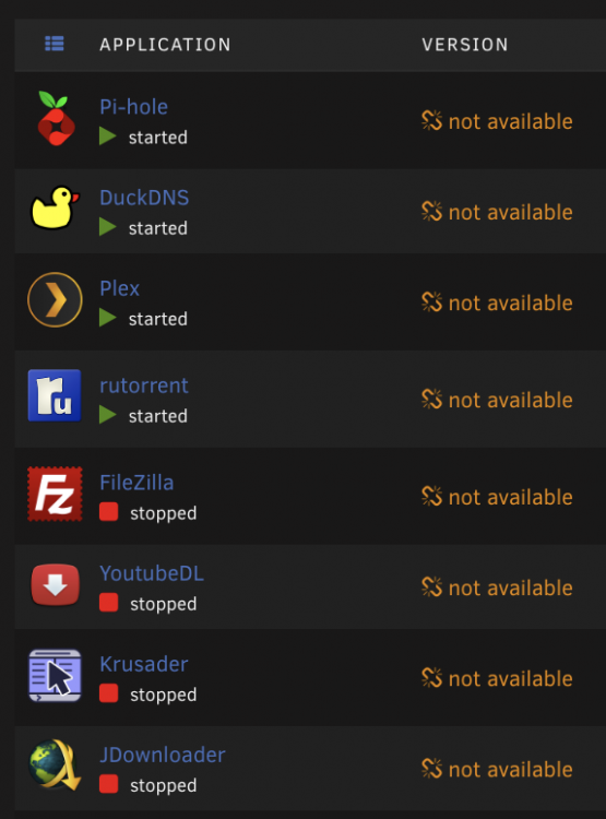 1371711305_ScreenShot2021-05-14at7_23_38AM.thumb.png.438beb02e70ccadd5d69f8fac8265811.png