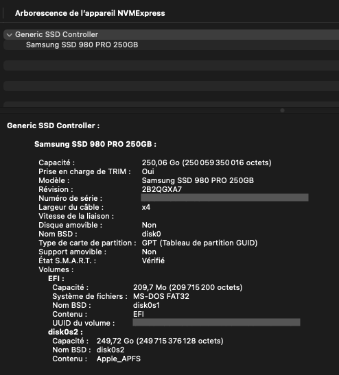 1412750913_Capturedecran2021-05-22a09_50_07.png.b05b982365c8146cda26a923fa233e1b.png