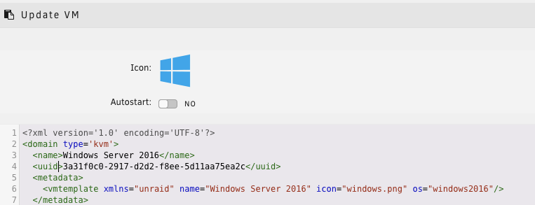 1447516591_Screenshot2021-05-01at18_15_24.png.f31d4674425472b95bdb7489ed26d56c.png