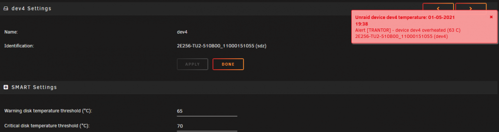 Screenshot 2021-05-01 202746.png