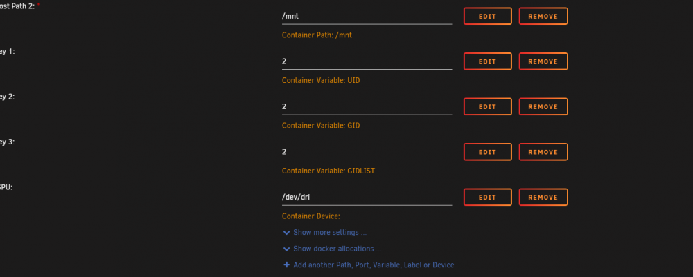 1462754939_Screenshot(107).thumb.png.b097cd3c764ab6ff0329660c1bb7d4f3.png
