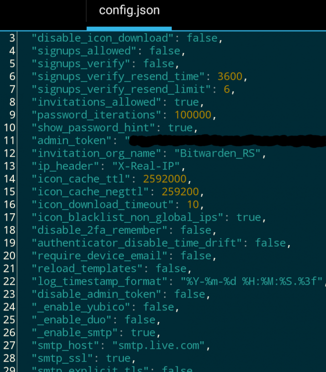 1494230576_Screenshot_20210515-093311_DroidEditFree.thumb.png.9675296e9f8cd33f0e54f35e395e9a7d.png