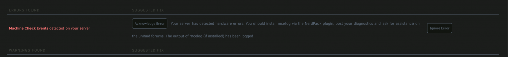 1497046743_ScreenShot2021-05-28at2_18_28PM.thumb.png.84f836d611d15547a6bd7062b232e7ce.png