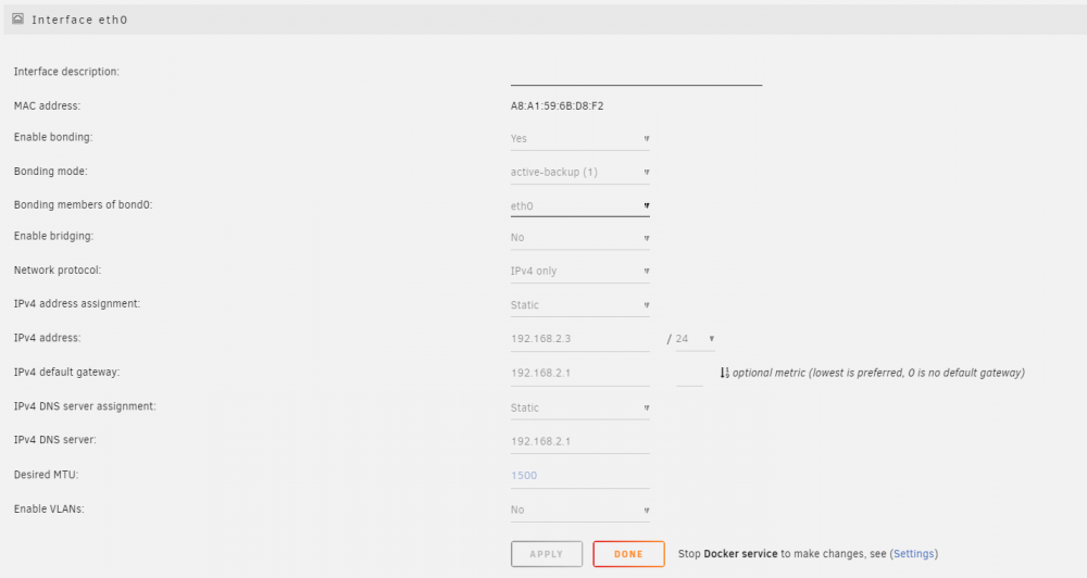 Screenshot 2021-05-19 100153.png
