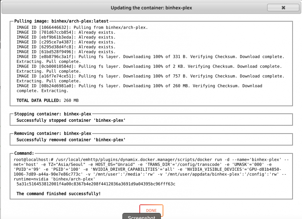 Screen Shot 2021-05-07 at 2.24.29 PM.png