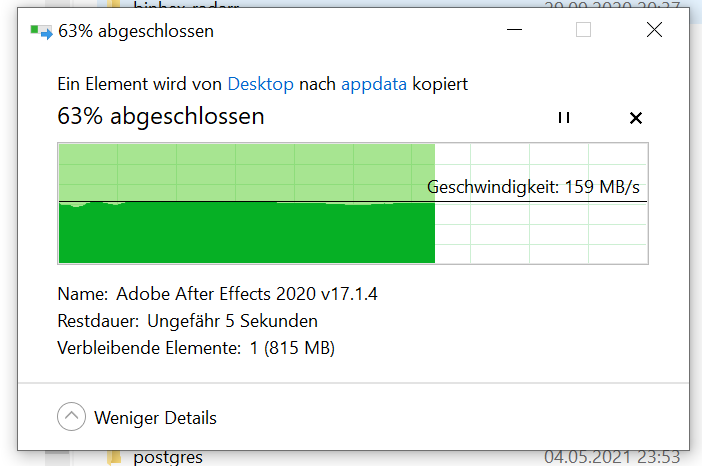 1526738521_client-server.PNG.966fd8c00c8c94d9e38a210980f92f32.PNG