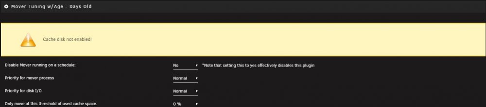 1528517973_nocacheenabled.thumb.jpg.864abd874442c8ce4d1f6693768ae494.jpg