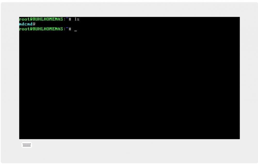 login - 03.JPG