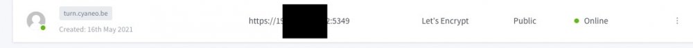 Nginx turn.jpeg