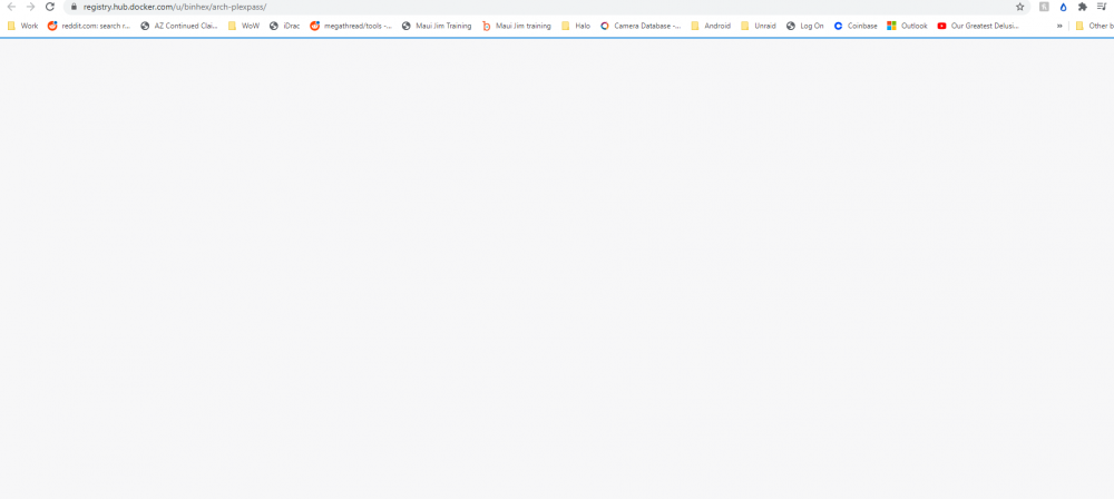 1588247728_Screenshot(2357).thumb.png.ce84da21247b01bf8893fd3b267d21bd.png