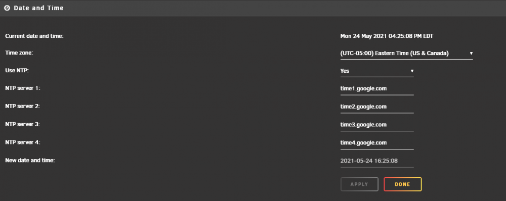 1608419678_Screenshot2021-05-24162812.thumb.png.01ab5bc36a3c26432b86c6d5dcf95581.png