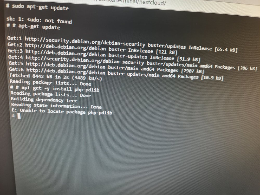 16207098082173442120483752145075.jpg