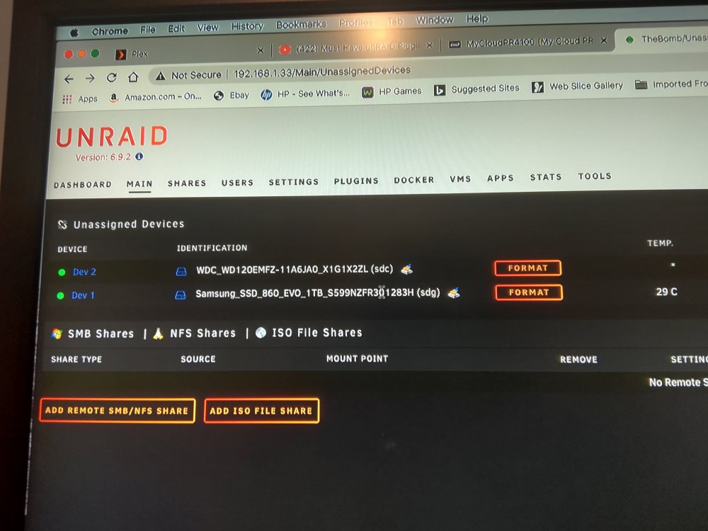 16219007235426233808421063659850.jpg