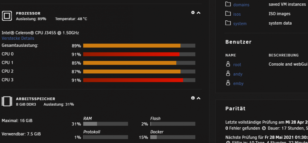 1670297194_Screenshot(108).thumb.png.8148e85c3652f38d5967f3cc89de5a0d.png