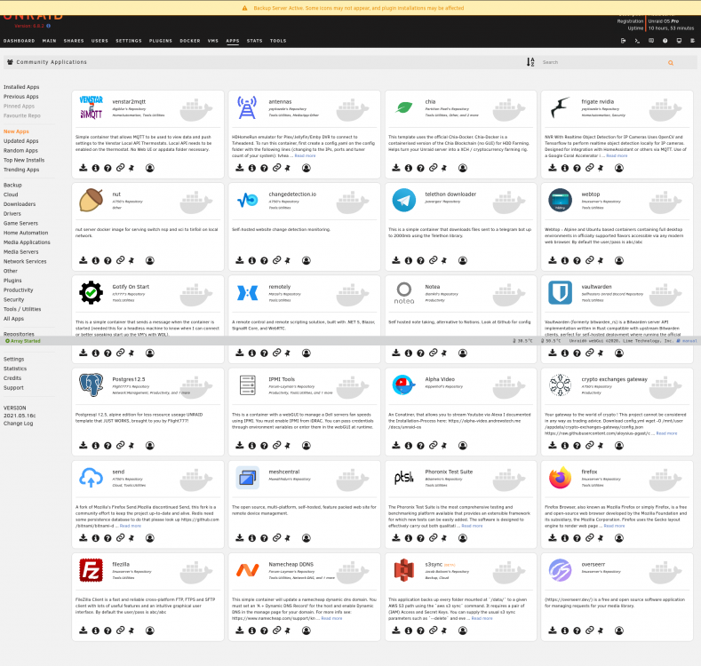 Screenshot_2021-05-18 NAS Apps.png