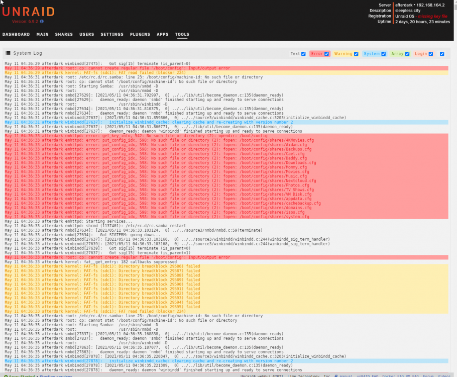 System Log.png