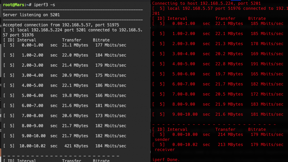 1736917987_ScreenShot2021-05-20at11_47_33AM.thumb.png.5f48e70fa1f4eeb83078a9a534112a9e.png