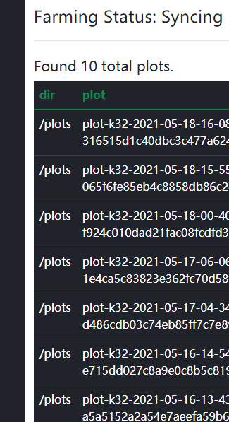 1748492115_QQ20210520140044.png.dfe667c1ea08d396df55e812c3106c6f.png