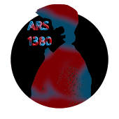 ars1380