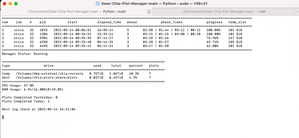 Screen Shot 2021-05-14 at 4.10.07 PM.png