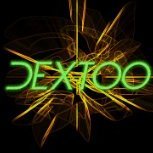 Dextoo